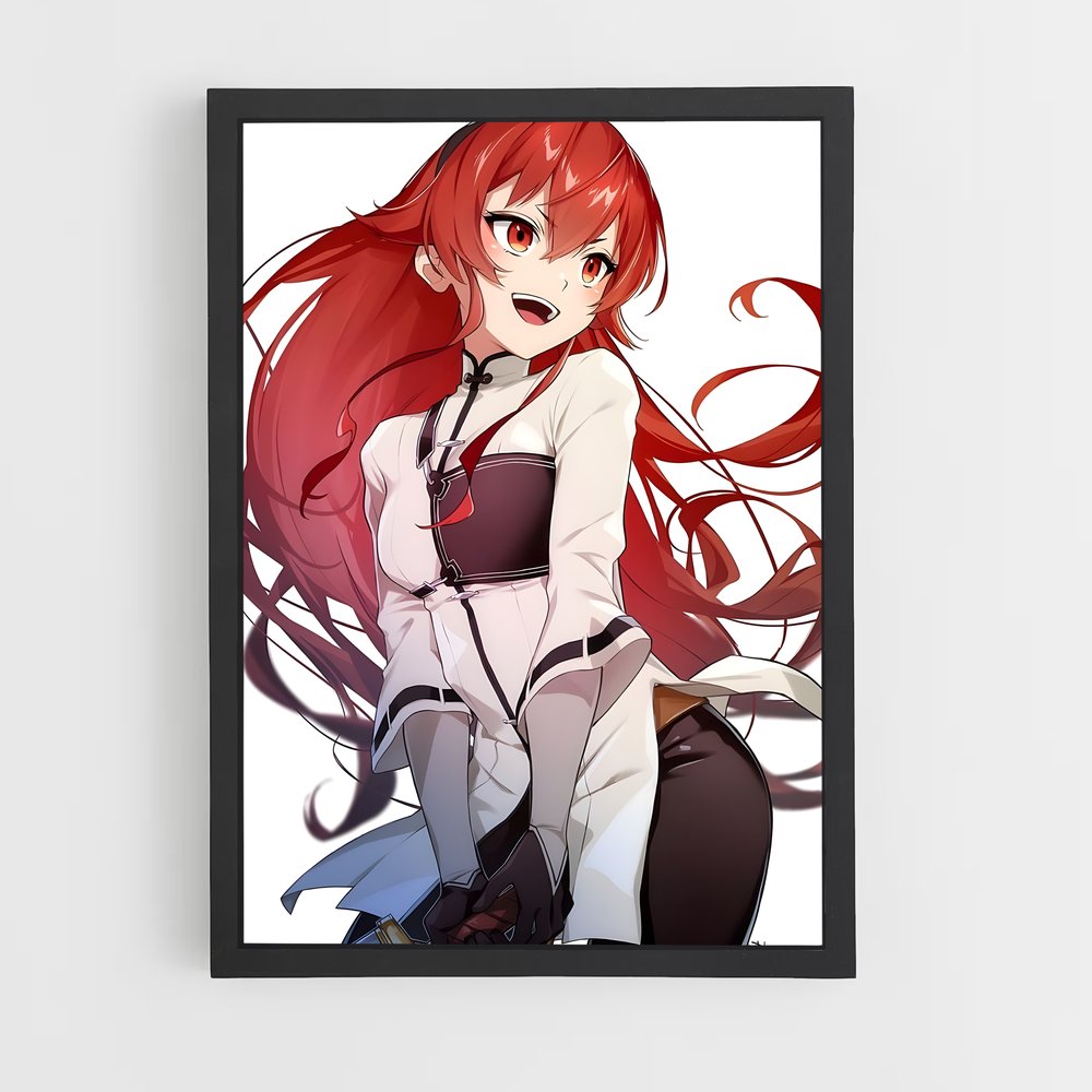 ap-eris boreas greyrat-1 cadre Noir