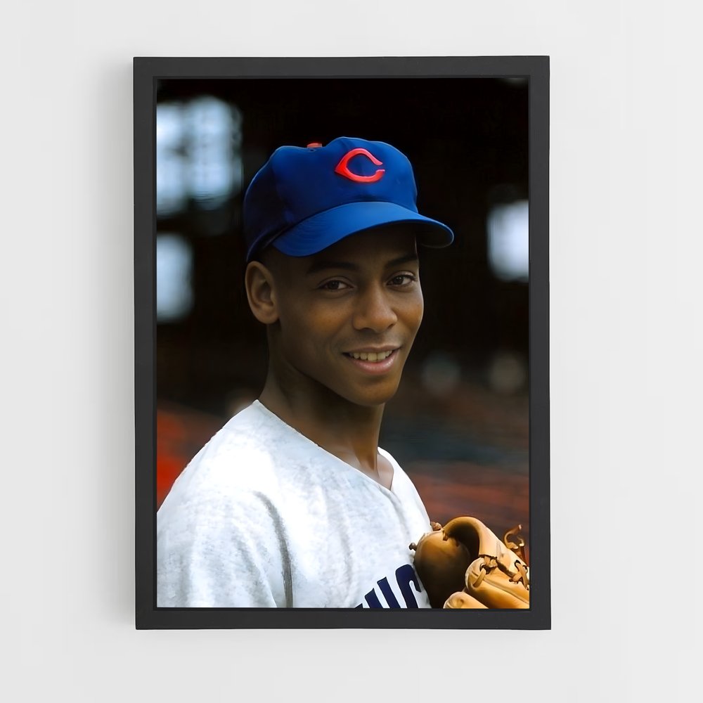ap-ernie banks-1 cadre Noir