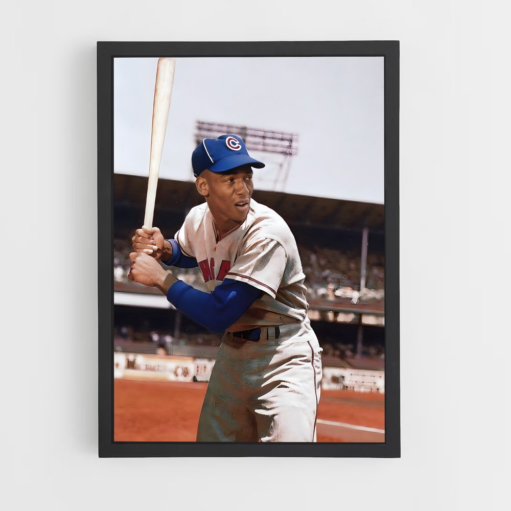 ap-ernie banks-2 cadre Noir