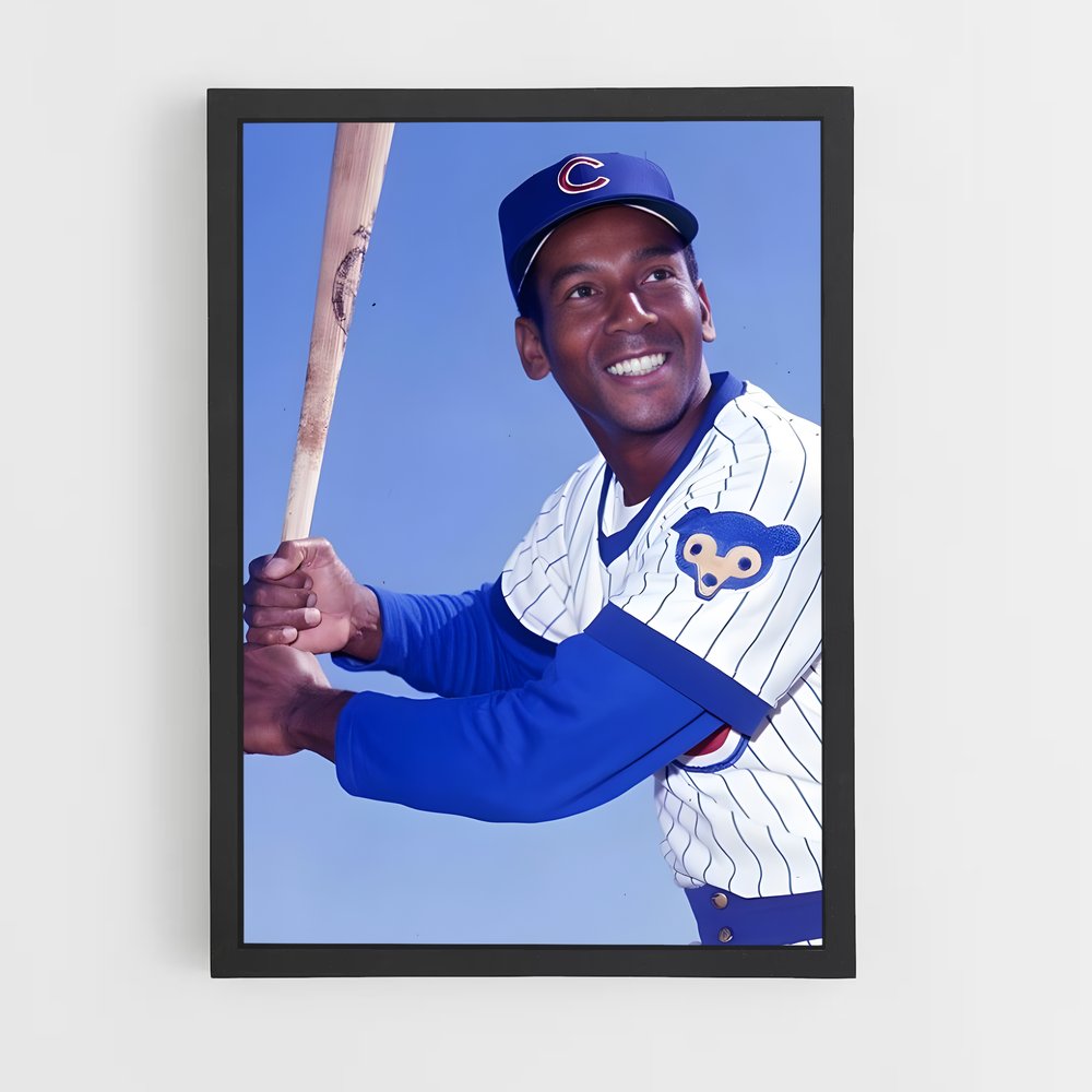 ap-ernie banks-3 cadre Noir
