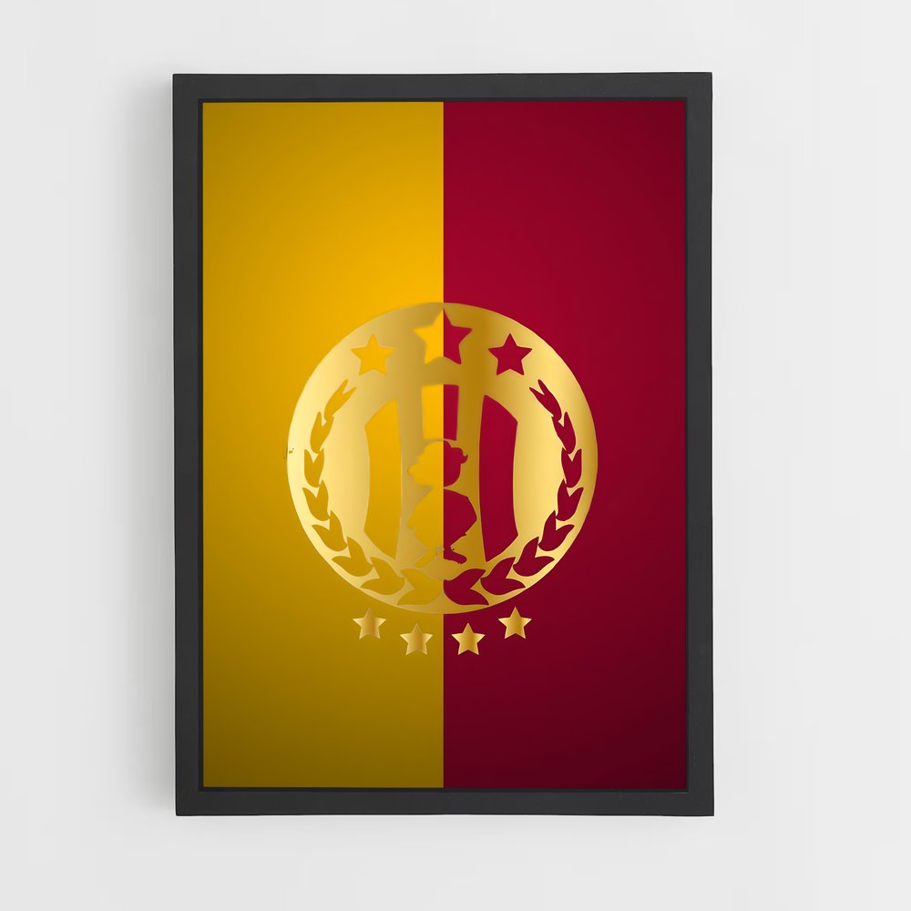 ap-esperance sportive de tunis-4 cadre Noir