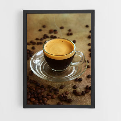 ap-espresso-1 cadre Noir