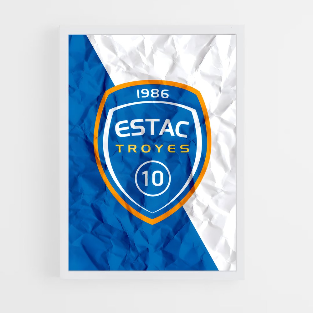 ap-estac troyes-4 cadre Blanc