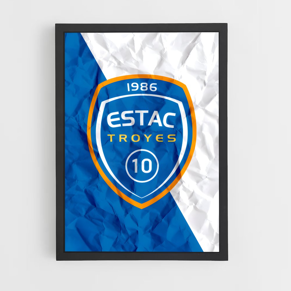 ap-estac troyes-4 cadre Noir