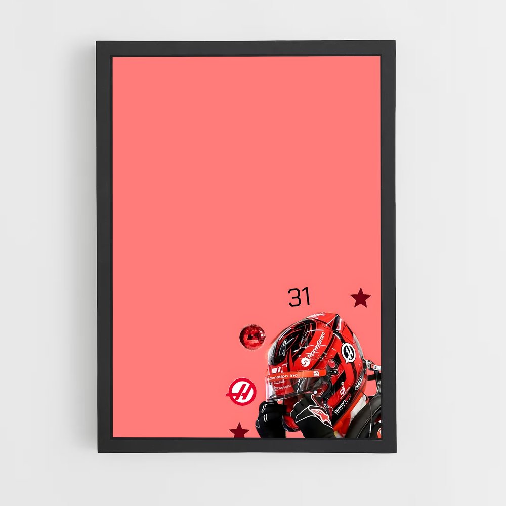 ap-esteban ocon-2 cadre Noir