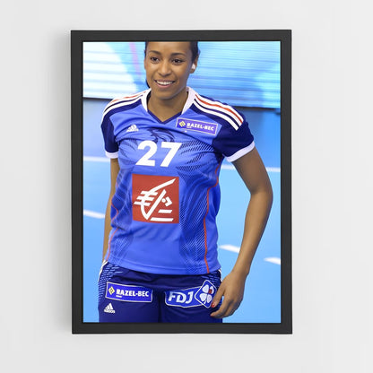 ap-estelle nze minko-3 cadre Noir