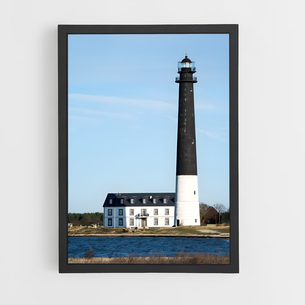 ap-estonia-10 cadre Noir