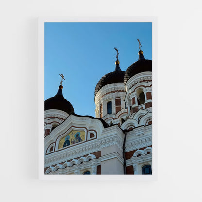 ap-estonia-5 cadre Blanc