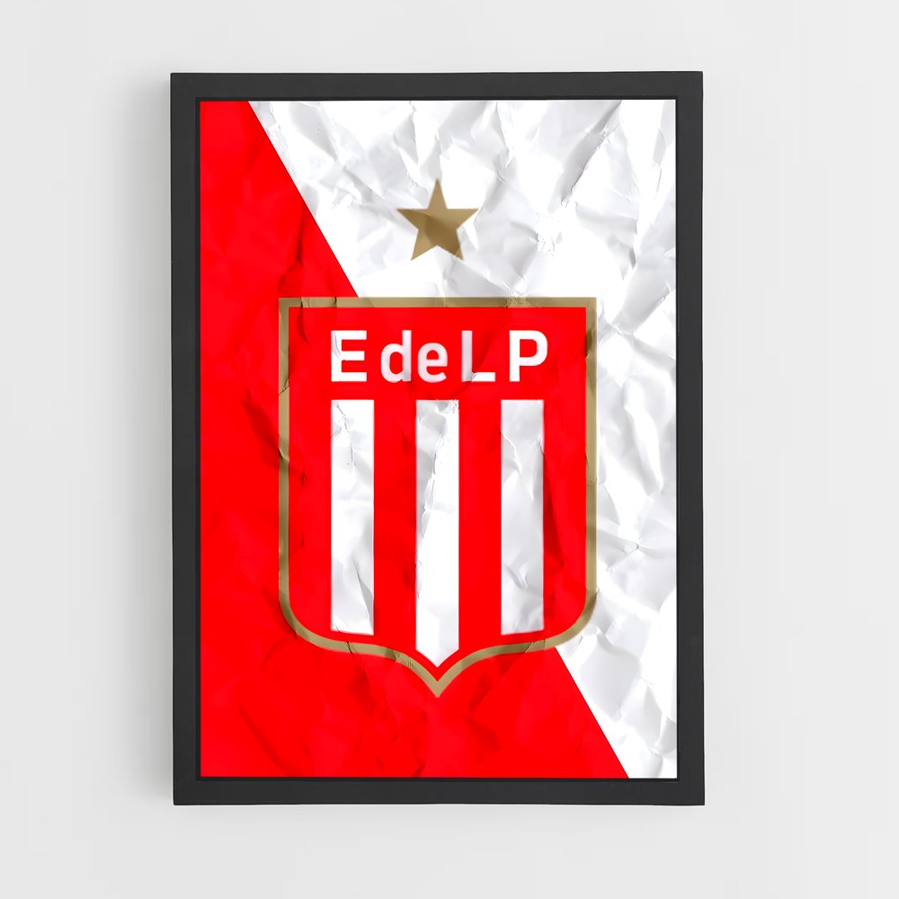 ap-estudiantes de la plata-7 cadre Noir