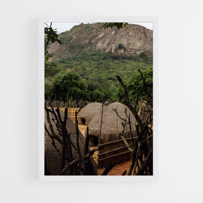 ap-eswatini-1 cadre Blanc