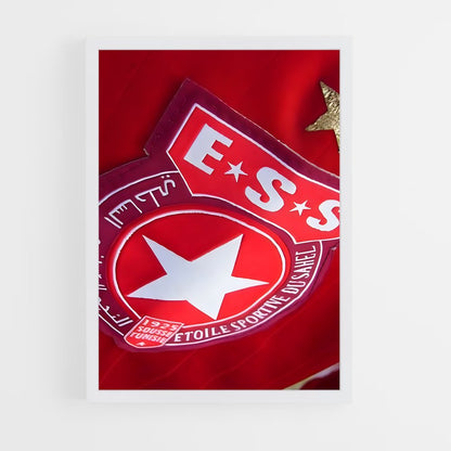 ap-etoile sportive du sahel-3 cadre Blanc