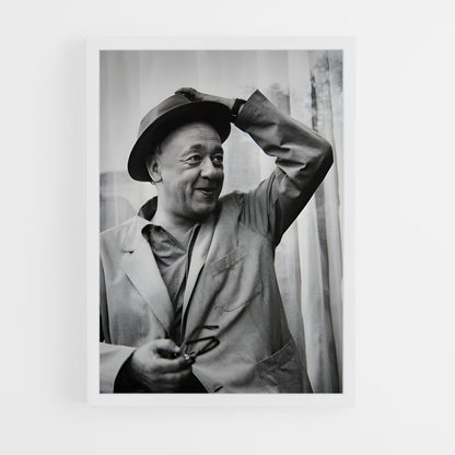ap-eugene ionesco-3 cadre Blanc
