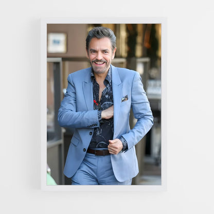 ap-eugenio derbez-1 cadre Blanc