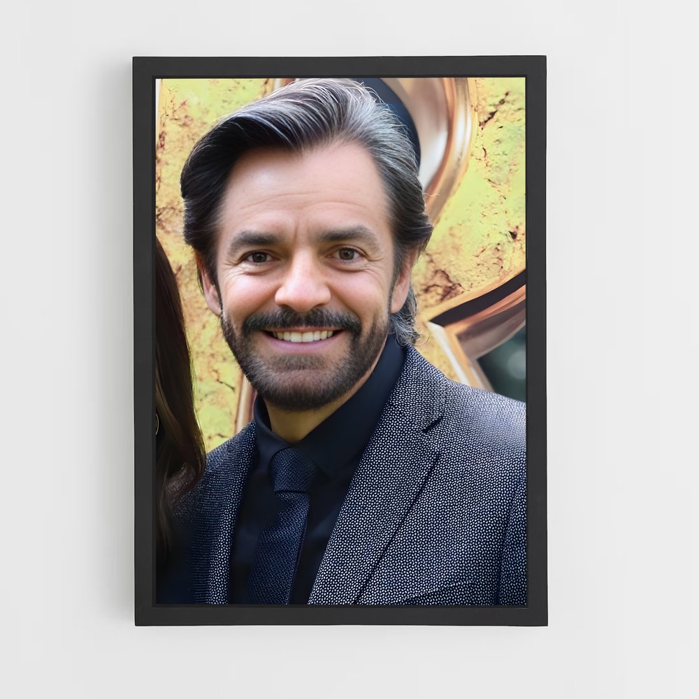 ap-eugenio derbez-2 cadre Noir
