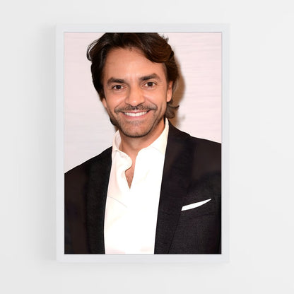 ap-eugenio derbez-3 cadre Blanc