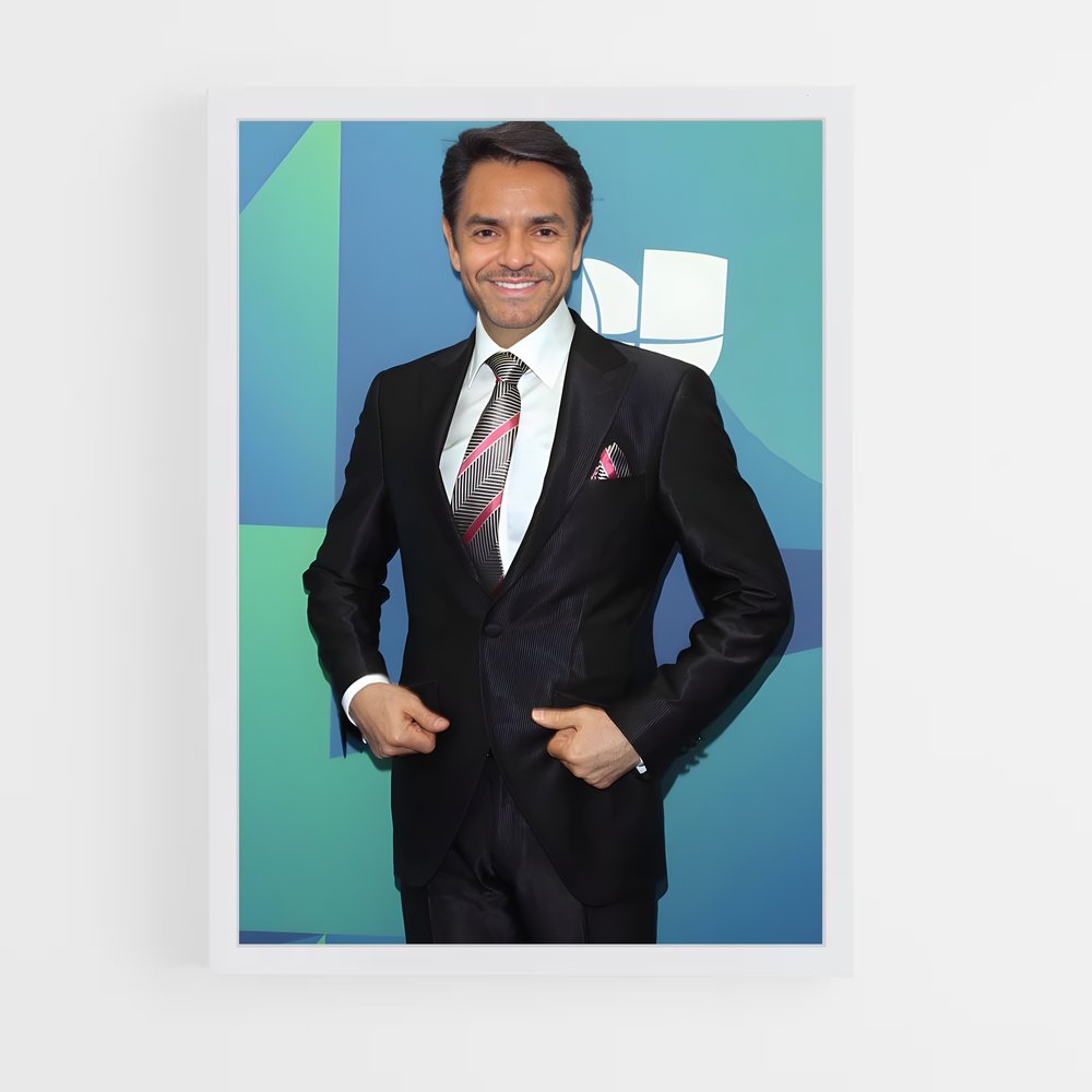 ap-eugenio derbez-5 cadre Blanc
