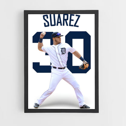 ap-eugenio suarez-1 cadre Noir