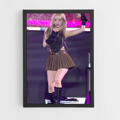 ap-eunha-2 cadre Noir