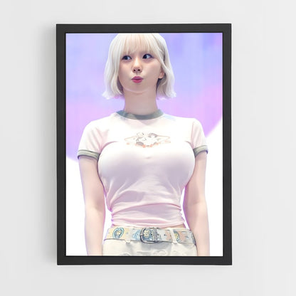 ap-eunha-4 cadre Noir