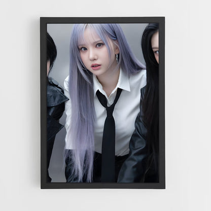 ap-eunha-5 cadre Noir