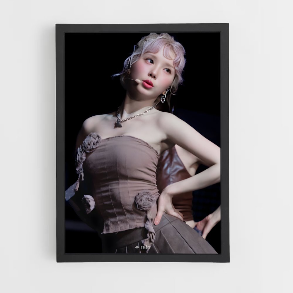 ap-eunha-6 cadre Noir
