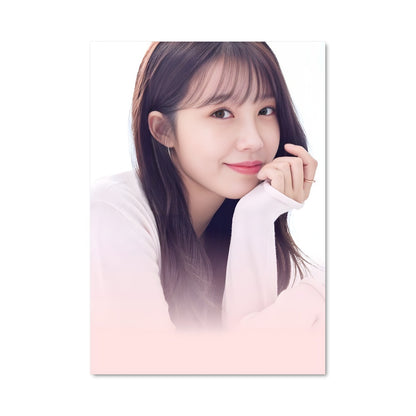 Poster Eunji 47775