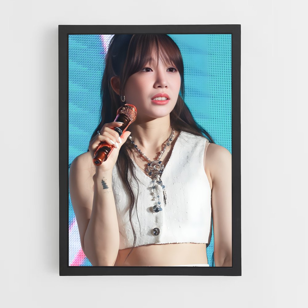 ap-eunji-5 cadre Noir