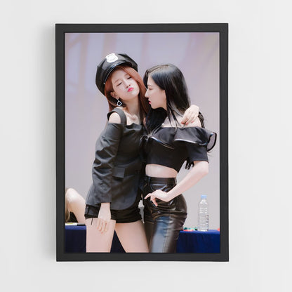 ap-eunseo-2 cadre Noir