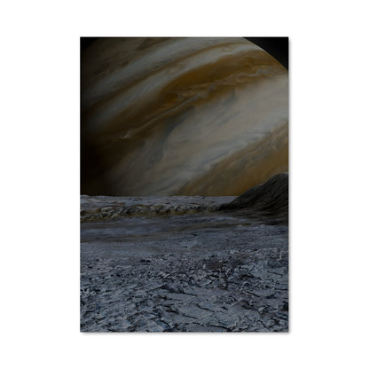 Poster Europa 97699