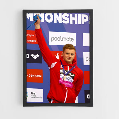 ap-european aquatics championships-2 cadre Noir