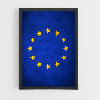 ap-european union flag-1 cadre Noir