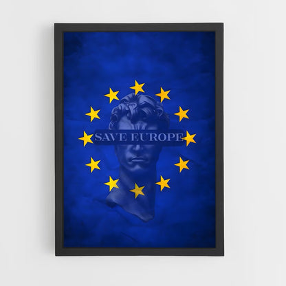ap-european union flag-2 cadre Noir