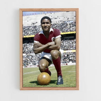 ap-eusebio-1 cadre Bois clair