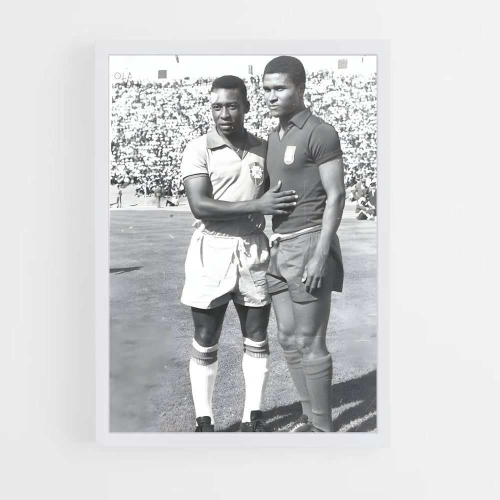 ap-eusebio-2 cadre Blanc