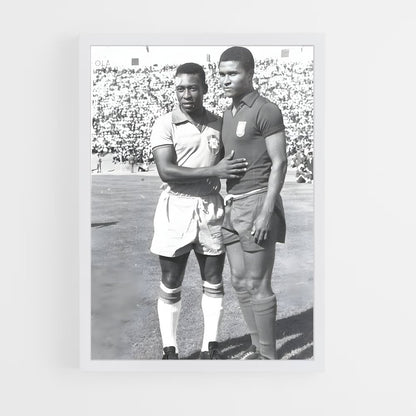 ap-eusebio-2 cadre Blanc