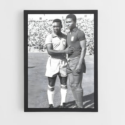 ap-eusebio-2 cadre Noir