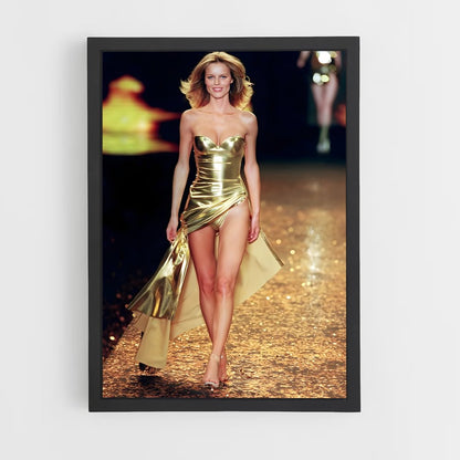 ap-eva herzigova-4 cadre Noir