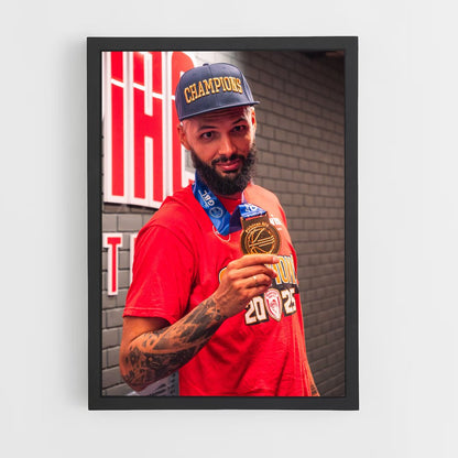 ap-evan fournier-2 cadre Noir