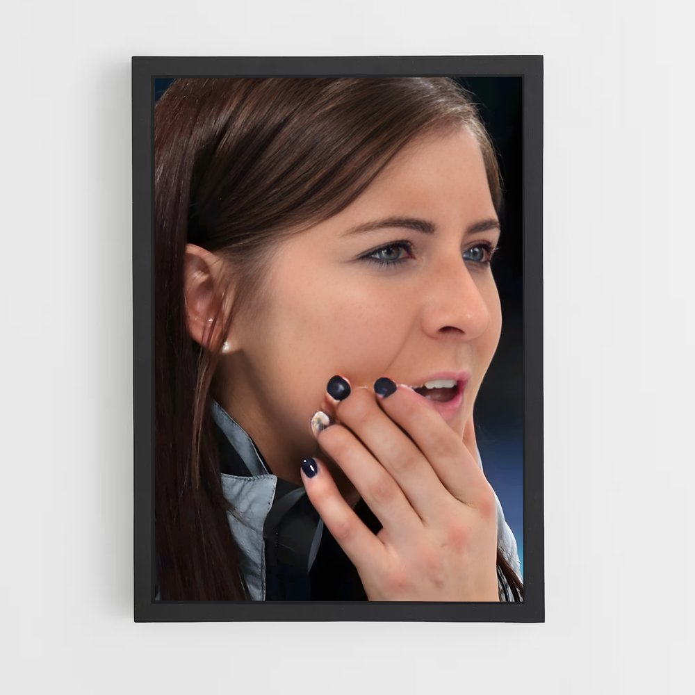 ap-eve muirhead-3 cadre Noir
