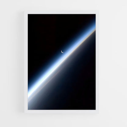 ap-event horizon-5 cadre Blanc