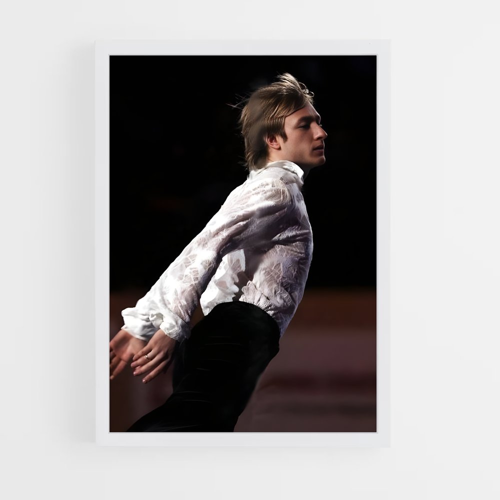 ap-evgeni plushenko-1 cadre Blanc