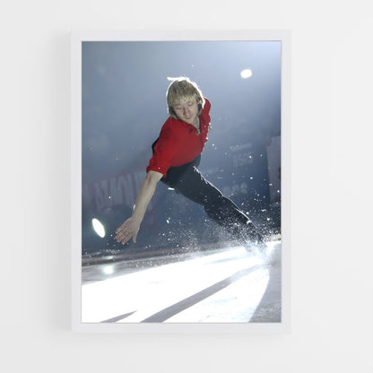 ap-evgeni plushenko-4 cadre Blanc