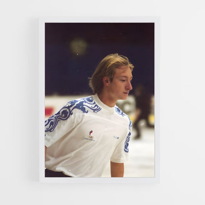 ap-evgeni plushenko-5 cadre Blanc