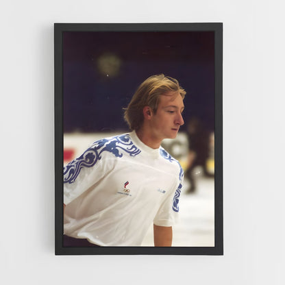 ap-evgeni plushenko-5 cadre Noir