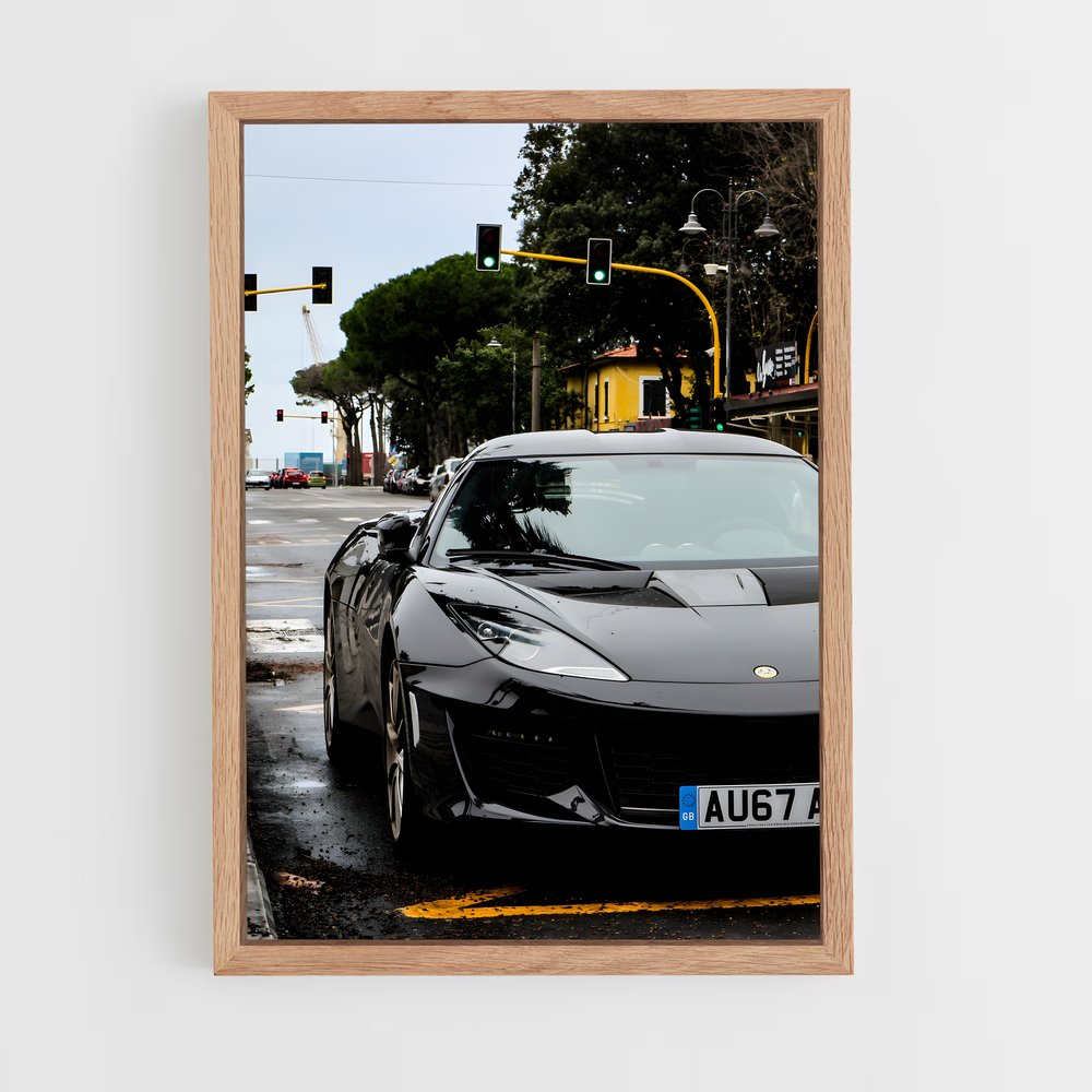 ap-evora gt-3 cadre Bois clair