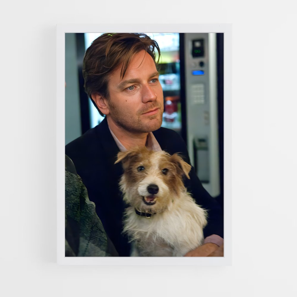 ap-ewan mcgregor-1 cadre Blanc