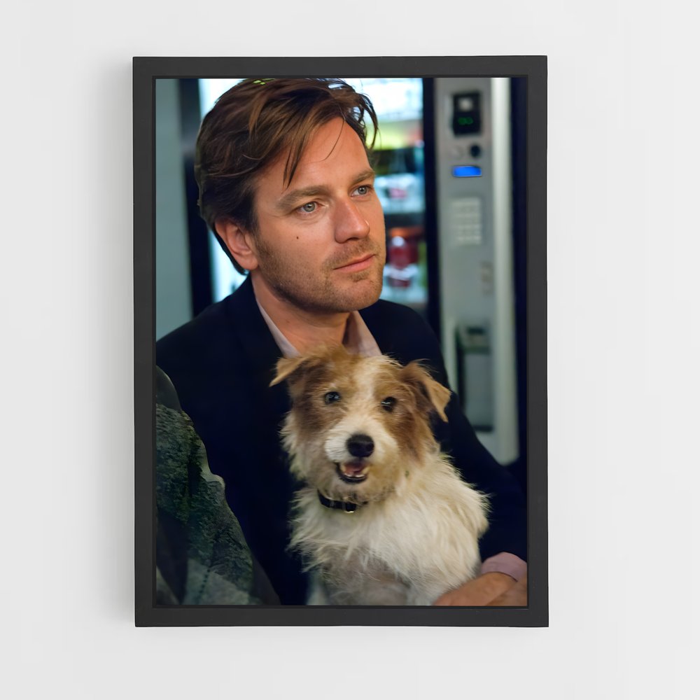 ap-ewan mcgregor-1 cadre Noir
