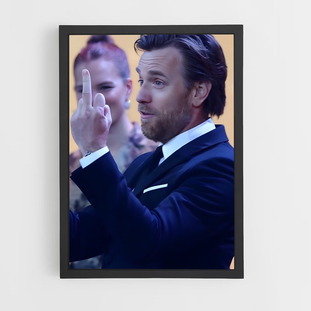 ap-ewan mcgregor-2 cadre Noir