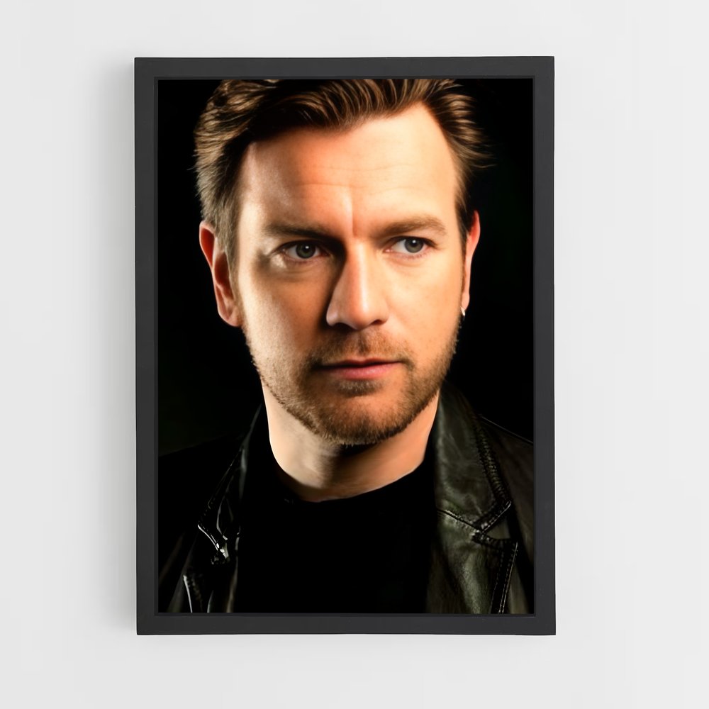 ap-ewan mcgregor-5 cadre Noir