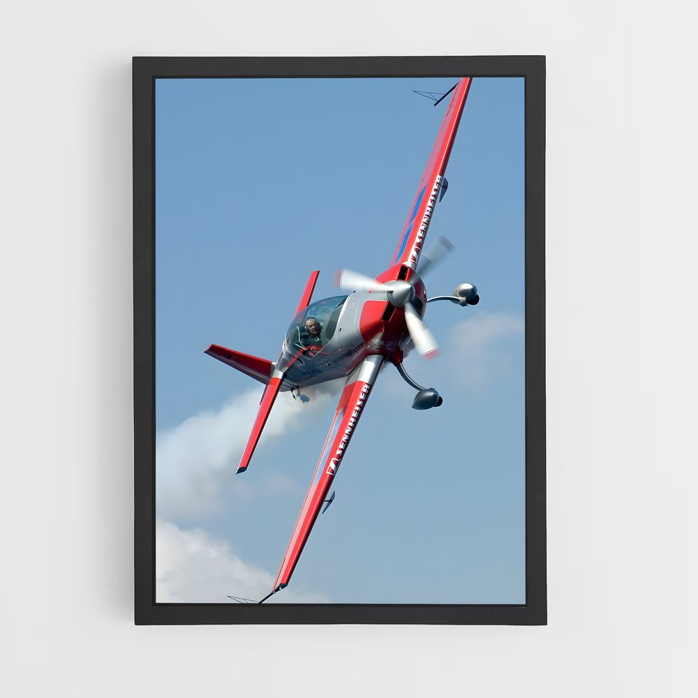 ap-extra 300-1 cadre Noir